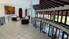 Foto 58 de Casa com 6 Quartos à venda, 800m² em Riviera de São Lourenço, Bertioga
