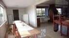 Foto 31 de Casa com 6 Quartos à venda, 110m² em Estância Velha, Canoas