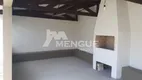 Foto 14 de Casa com 3 Quartos à venda, 152m² em Sarandi, Porto Alegre