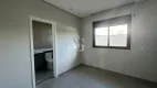 Foto 4 de Casa de Condomínio com 4 Quartos à venda, 260m² em Chacara Sao Jose, Jaguariúna