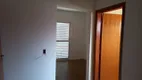 Foto 3 de Casa de Condomínio com 3 Quartos à venda, 203m² em Residencial Fazenda Serrinha, Itatiba