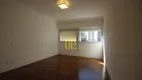 Foto 11 de Apartamento com 4 Quartos à venda, 272m² em Higienópolis, São Paulo