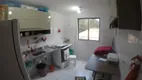 Foto 30 de Casa de Condomínio com 2 Quartos à venda, 60m² em Quitandinha, Petrópolis