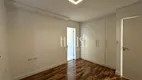 Foto 23 de Casa de Condomínio com 3 Quartos para alugar, 349m² em Alphaville Nova Esplanada, Votorantim