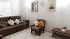 Foto 4 de Casa com 3 Quartos à venda, 176m² em Vila Independência, Piracicaba