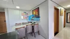 Foto 9 de Apartamento com 3 Quartos à venda, 83m² em Riacho Fundo I, Brasília