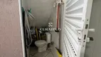 Foto 21 de Sobrado com 3 Quartos à venda, 189m² em Santa Maria, Santo André