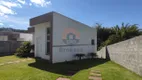 Foto 2 de Casa com 3 Quartos à venda, 97m² em Estancia Caiocara, Jarinu