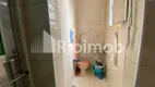 Foto 13 de Apartamento com 2 Quartos à venda, 60m² em Penha, Rio de Janeiro