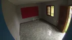 Foto 6 de Casa com 5 Quartos à venda, 229m² em Ponta Grossa, Porto Alegre