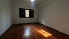 Foto 13 de Casa de Condomínio com 3 Quartos à venda, 176m² em CONDOMINIO ZULEIKA JABOUR, Salto