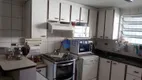 Foto 23 de Sobrado com 3 Quartos à venda, 200m² em Vila Guilherme, São Paulo