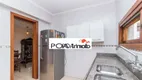 Foto 5 de Casa de Condomínio com 3 Quartos à venda, 163m² em Tristeza, Porto Alegre
