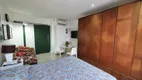 Foto 17 de Apartamento com 1 Quarto à venda, 27m² em Caminho Das Árvores, Salvador