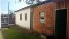 Foto 10 de Casa com 1 Quarto à venda, 420m² em Vargas, Sapucaia do Sul