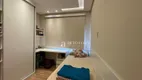 Foto 16 de Apartamento com 3 Quartos à venda, 96m² em Tombo, Guarujá