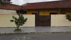 Foto 12 de Casa com 3 Quartos à venda, 286m² em Mirim, Praia Grande