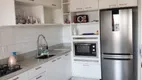 Foto 8 de Apartamento com 2 Quartos à venda, 89m² em Vila Guilhermina, Praia Grande