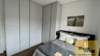 Foto 4 de Casa de Condomínio com 3 Quartos à venda, 311m² em Cezar de Souza, Mogi das Cruzes