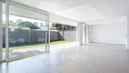Foto 6 de Casa com 4 Quartos à venda, 401m² em Brooklin, São Paulo
