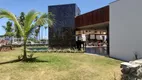 Foto 23 de Casa com 4 Quartos à venda, 380m² em Vilas do Atlantico, Lauro de Freitas