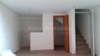 Foto 8 de Sobrado com 3 Quartos à venda, 134m² em Vila Romano, São Paulo