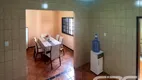 Foto 9 de Sobrado com 7 Quartos à venda, 224m² em Centro, Balneário Barra do Sul