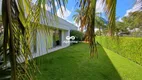 Foto 8 de Casa de Condomínio com 4 Quartos à venda, 640m² em Alphaville Lagoa Dos Ingleses, Nova Lima