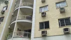 Foto 29 de Apartamento com 3 Quartos à venda, 73m² em Tanque, Rio de Janeiro