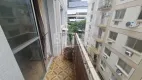Foto 8 de Apartamento com 2 Quartos à venda, 72m² em Jardim Botânico, Rio de Janeiro