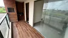 Foto 13 de Apartamento com 2 Quartos à venda, 79m² em Praia do Frânces, Marechal Deodoro