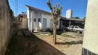 Foto 30 de Casa com 2 Quartos à venda, 100m² em Jardim Bela Vista, São José dos Campos