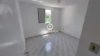 Foto 14 de Apartamento com 2 Quartos à venda, 50m² em Santa Terezinha, São Bernardo do Campo