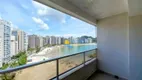 Foto 2 de Apartamento com 2 Quartos à venda, 130m² em Jardim Astúrias, Guarujá