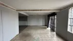 Foto 4 de Ponto Comercial para alugar, 65m² em Centro, Franca