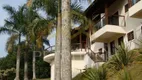 Foto 57 de Casa de Condomínio com 4 Quartos à venda, 915m² em Ivoturucaia, Jundiaí