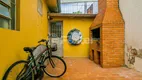 Foto 37 de Casa com 4 Quartos à venda, 322m² em Vila Jardim, Porto Alegre