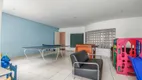 Foto 25 de Apartamento com 3 Quartos à venda, 115m² em Vila Leopoldina, São Paulo