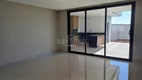 Foto 30 de Casa de Condomínio com 3 Quartos à venda, 279m² em Vila Capuava, Valinhos