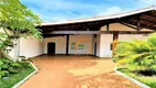 Foto 5 de Casa com 5 Quartos à venda, 400m² em Vila Santista, Atibaia