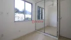 Foto 17 de Apartamento com 2 Quartos à venda, 58m² em Stiep, Salvador