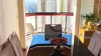 Foto 13 de Apartamento com 3 Quartos à venda, 105m² em Vila Carrão, São Paulo