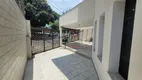 Foto 3 de Imóvel Comercial para alugar, 185m² em Jardim Anália Franco, São Paulo