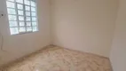 Foto 9 de Casa com 2 Quartos para alugar, 48m² em Centro, São Gonçalo