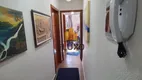 Foto 8 de Casa com 2 Quartos à venda, 10m² em Jardim Chapadao, Bauru