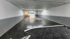 Foto 5 de Ponto Comercial para alugar, 350m² em Parque das Américas, Mauá