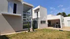 Foto 23 de Casa de Condomínio com 3 Quartos à venda, 259m² em Jardim Jockey Clube, São Carlos
