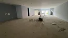 Foto 4 de Sala Comercial para alugar, 88m² em Centro, Indaiatuba