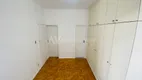 Foto 16 de Apartamento com 1 Quarto à venda, 40m² em Botafogo, Rio de Janeiro