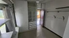 Foto 18 de Casa com 4 Quartos para alugar, 189m² em Jardim Placaford, Salvador